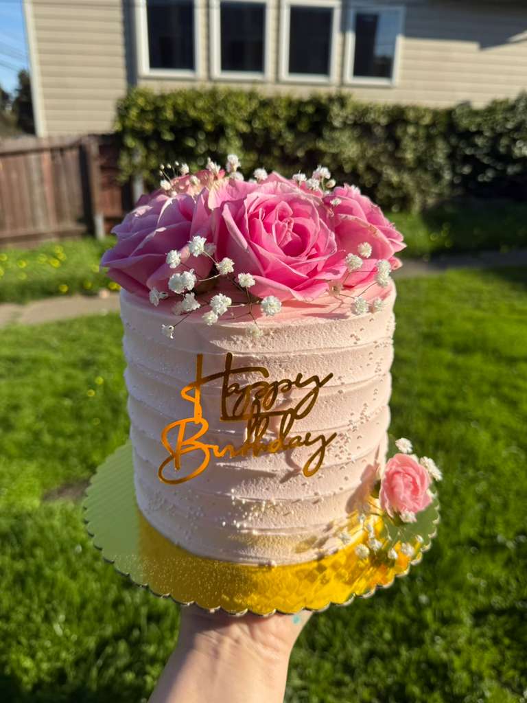 WhatsApp Image 2026-01-23 at 19.23.59 (1)