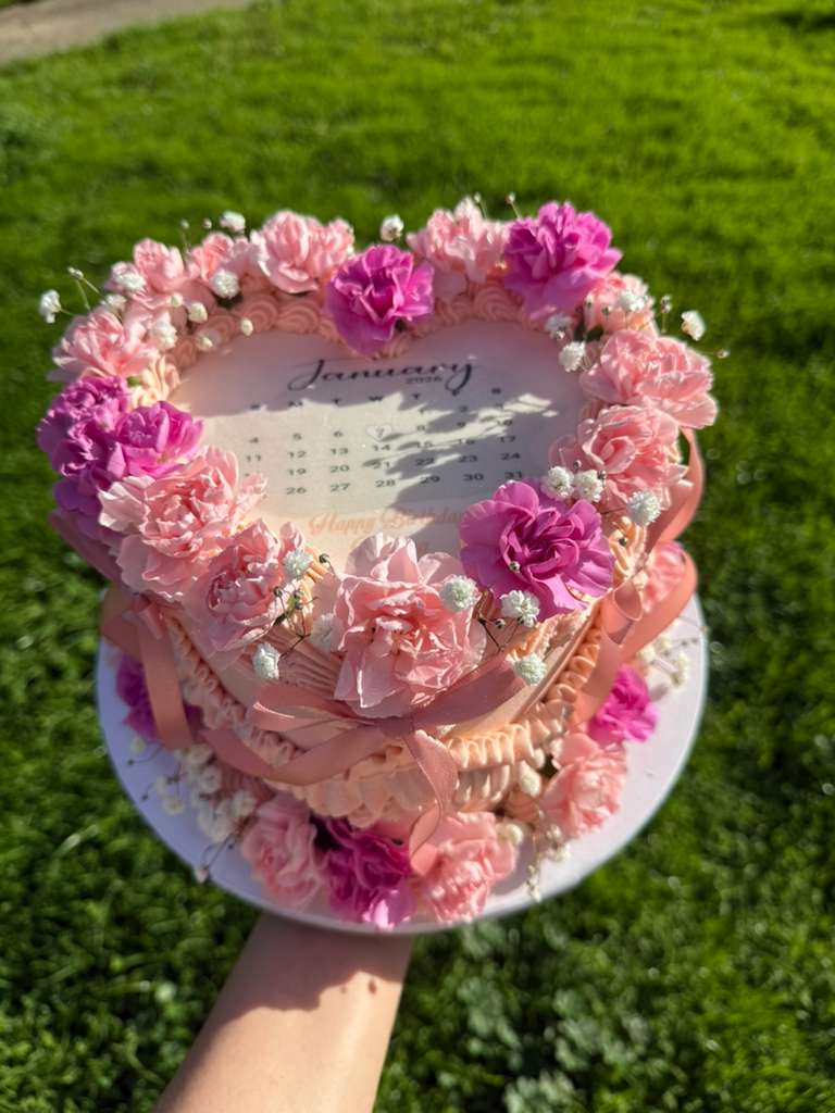 WhatsApp Image 2026-01-23 at 19.23.59 (2)