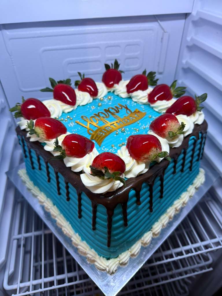 WhatsApp Image 2026-01-23 at 19.23.59 (4)