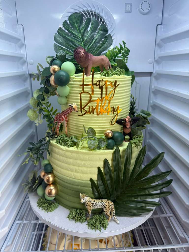 WhatsApp Image 2026-01-23 at 19.23.59